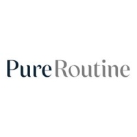 PureRoutine Inc.