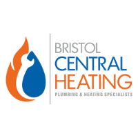 Bristol Central Heating