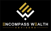 Encompass Wealth Advisers