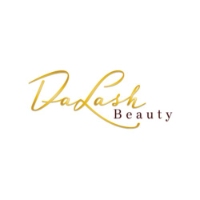 DaLash Beauty