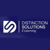 Distinction Online