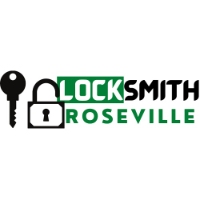 Locksmith Roseville CA