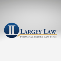 Largey Law