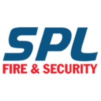 SPL Fire and Security - Fire Alarm System Installation Bedfordshire