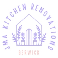 JMA Kitchen Renovations Berwick