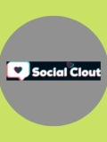 Social Clout