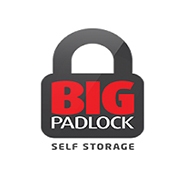 Big Padlock Self Storage – Aberdare