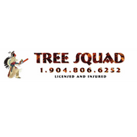 Tree Squad