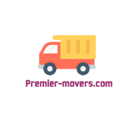 Premier Movers