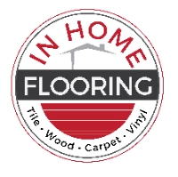 In Home Flooring