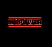 MG Power Equipment (Wuxi) Co., Ltd.