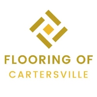 Roofers of Cartersville