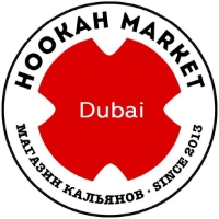 Hookah Market - Business Bay