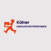 Kölner Umzugsunternehmen