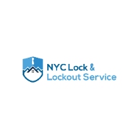 NYC Lock & Lockout Service