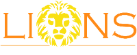 Lions Heating And Air Conditioning LLC