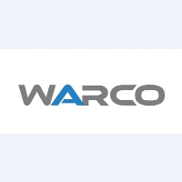 WARCO