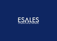 Esales Property LTD