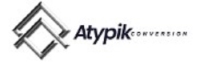 Atypik Conversion