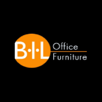 BIL Office Furniture