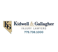 Kidwell & Gallagher Injury Lawyers