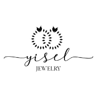 Yisel Jewelry Wholesale