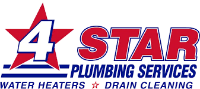 4 Star Plumbing Services