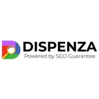 Dispenza Dispensary Marketing Henderson