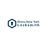 Bronx New York Locksmith