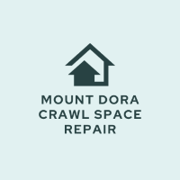 Mount Dora Crawl Space Repair