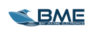 Bay Marine Electronics