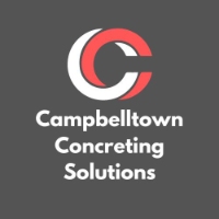 Campbelltown Concreting Solutions