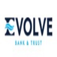 Evolve Bank & Trust