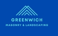 Greenwich Masonry & Landscaping