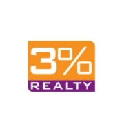 3percent Realty Fort McMurray