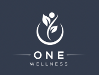 One Wellness