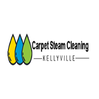 Flood Damage Restoration Kellyville