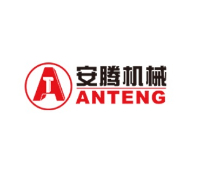 Anteng Piling Equipment (Wuxi) Co.,Ltd.