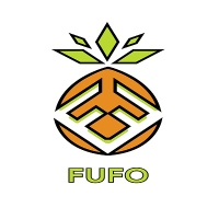 FUFO Pte Ltd