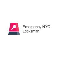 Emergency NYC locksmith