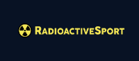 RadioactiveSport