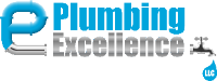 Plumbing Excellence LLC