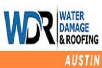 Water Damage and Roofing of Round Rock - Hail Damage Roofing