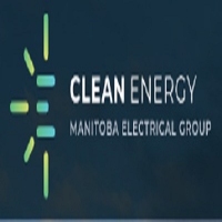 Clean Energy Manitoba Electrical Group Ltd.