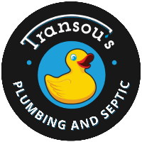 Transou's Plumbing & Septic