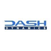 Dash Dynamics