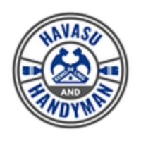 Havasu Remodeling & Handyman