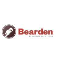 Bearden Plumbing Solutions LLC