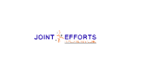 Joint Efforts Physiotherapy Clinic