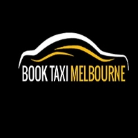 Book Taxi Gisborne